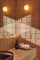 The Clairfield Hotel