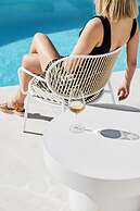 The Clairfield Hotel