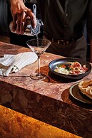 The Clairfield Hotel