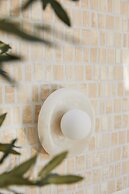 The Clairfield Hotel