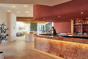 The Clairfield Hotel