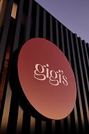 The Clairfield Hotel