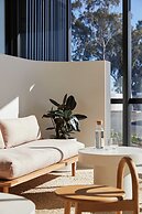 The Clairfield Hotel