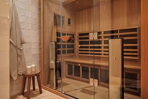 The Clairfield Hotel