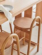 The Clairfield Hotel