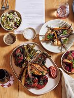 The Clairfield Hotel