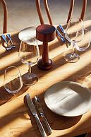 The Clairfield Hotel