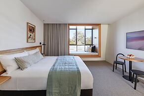 The Clairfield Hotel