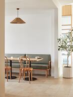 The Clairfield Hotel