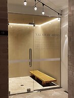 The Clairfield Hotel