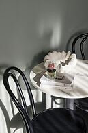 The Clairfield Hotel