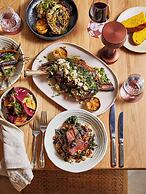 The Clairfield Hotel