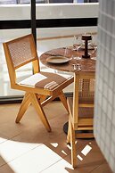 The Clairfield Hotel