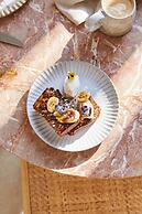 The Clairfield Hotel