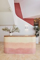 The Clairfield Hotel