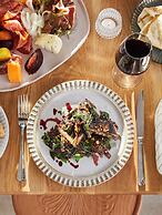 The Clairfield Hotel