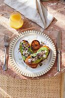 The Clairfield Hotel