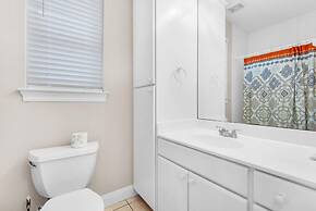 Destiny Beach Villas #11a- Beach Oasis