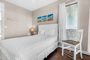 Destiny Beach Villas #11a- Beach Oasis