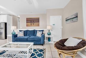 Destiny Beach Villas #11a- Beach Oasis