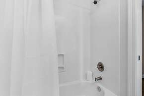 Destiny Beach Villas #11a- Beach Oasis