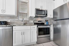 Destiny Beach Villas #11a- Beach Oasis