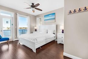 Destiny Beach Villas #11a- Beach Oasis