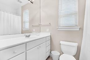 Destiny Beach Villas #11a- Beach Oasis