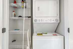 Destiny Beach Villas #11b- Beach Oasis