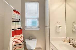 Destiny Beach Villas #11b- Beach Oasis