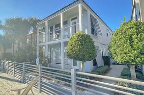 Destiny Beach Villas #11b- Beach Oasis