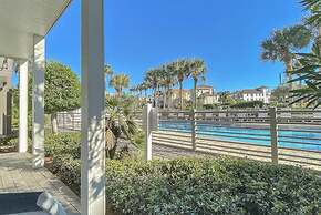 Destiny Beach Villas #11b- Beach Oasis