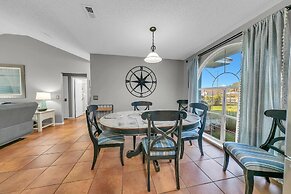 Manatee Summer House