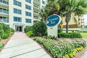 Leeward Key 405