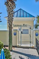 Leeward Key 405