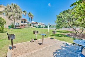 Enclave 701b- Paradiso Del Regno