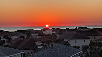 Enclave 701b- Paradiso Del Regno