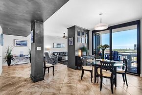 Enclave 701b- Paradiso Del Regno