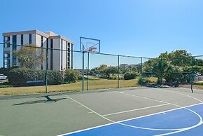 Enclave 701b- Paradiso Del Regno