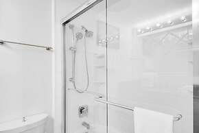 Enclave 701b- Paradiso Del Regno