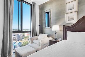 Enclave 701b- Paradiso Del Regno