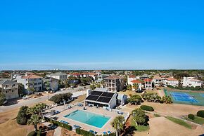 Enclave 701b- Paradiso Del Regno