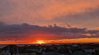 Enclave 701b- Paradiso Del Regno