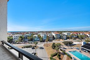 Enclave 701b- Paradiso Del Regno