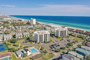 Enclave 701b- Paradiso Del Regno