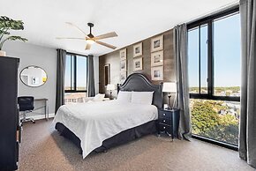 Enclave 701b- Paradiso Del Regno