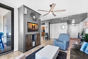 Enclave 701b- Paradiso Del Regno