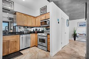 Enclave 701b- Paradiso Del Regno