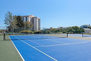 Enclave 701b- Paradiso Del Regno