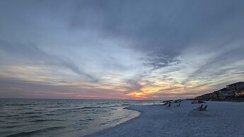 Enclave 701b- Paradiso Del Regno